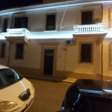 Whole Holiday Home Apartment Splendid Civitavecchia Da Pamino & Priscilla المظهر الخارجي الصورة