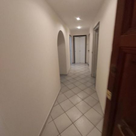 Whole Holiday Home Apartment Splendid Civitavecchia Da Pamino & Priscilla المظهر الخارجي الصورة