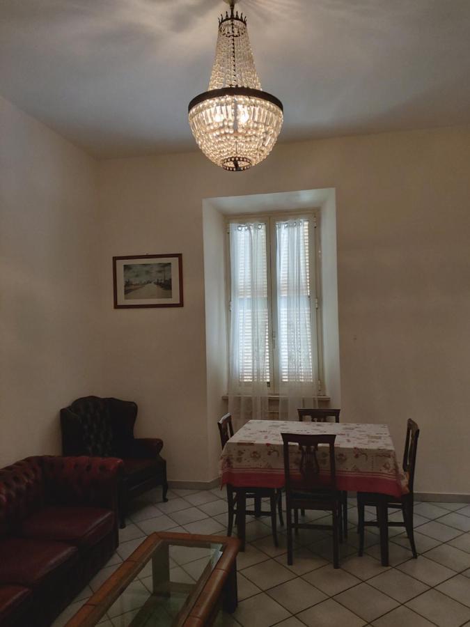 Whole Holiday Home Apartment Splendid Civitavecchia Da Pamino & Priscilla المظهر الخارجي الصورة