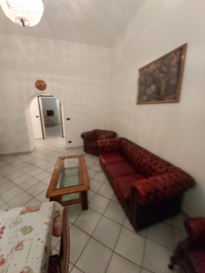 Whole Holiday Home Apartment Splendid Civitavecchia Da Pamino & Priscilla المظهر الخارجي الصورة