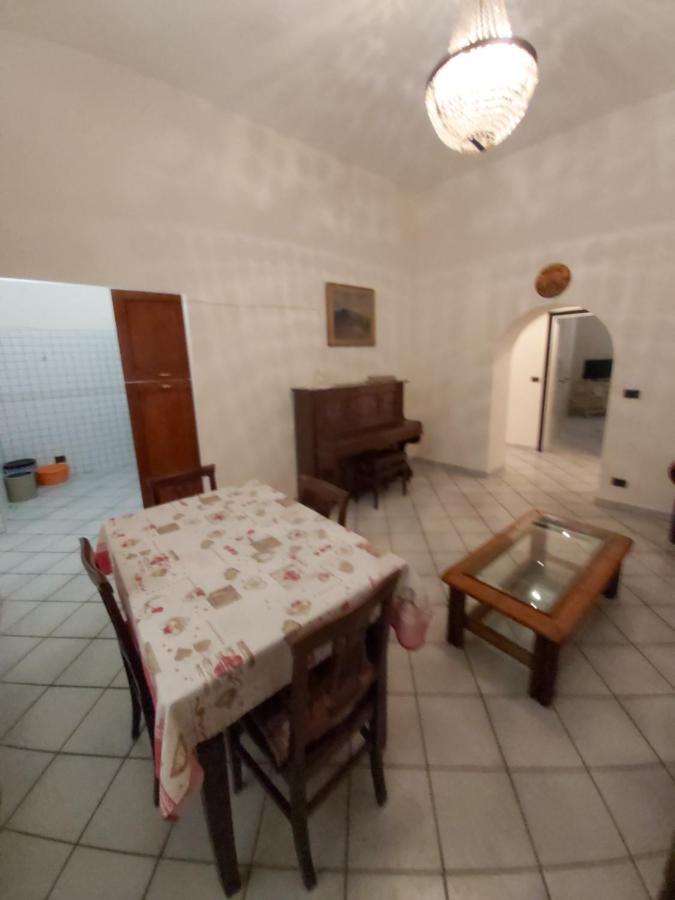 Whole Holiday Home Apartment Splendid Civitavecchia Da Pamino & Priscilla المظهر الخارجي الصورة
