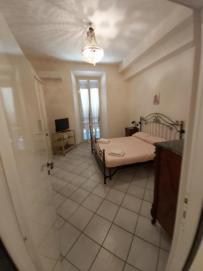 Whole Holiday Home Apartment Splendid Civitavecchia Da Pamino & Priscilla المظهر الخارجي الصورة