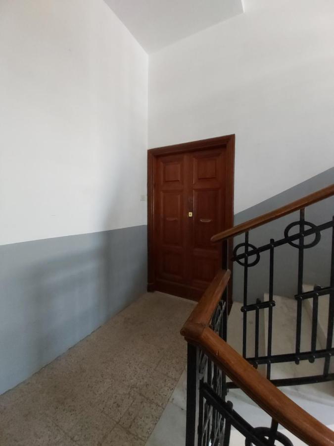 Whole Holiday Home Apartment Splendid Civitavecchia Da Pamino & Priscilla المظهر الخارجي الصورة