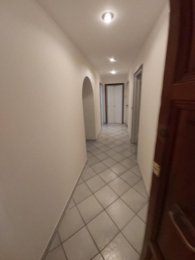Whole Holiday Home Apartment Splendid Civitavecchia Da Pamino & Priscilla المظهر الخارجي الصورة