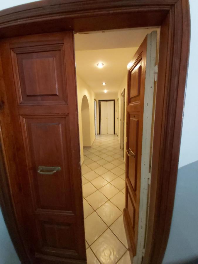 Whole Holiday Home Apartment Splendid Civitavecchia Da Pamino & Priscilla المظهر الخارجي الصورة