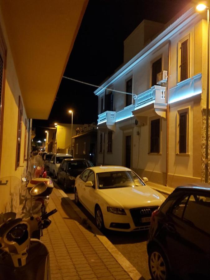 Whole Holiday Home Apartment Splendid Civitavecchia Da Pamino & Priscilla المظهر الخارجي الصورة