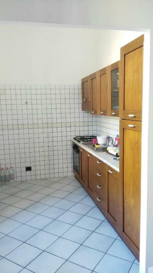 Whole Holiday Home Apartment Splendid Civitavecchia Da Pamino & Priscilla المظهر الخارجي الصورة