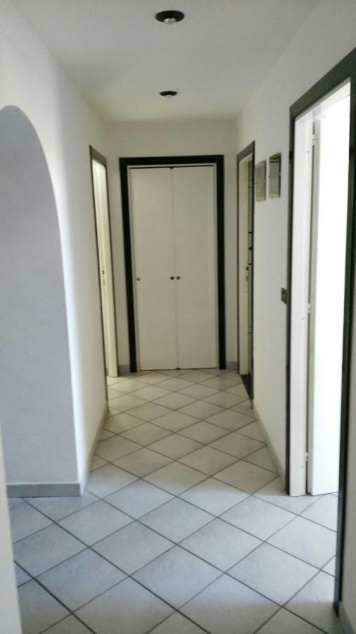 Whole Holiday Home Apartment Splendid Civitavecchia Da Pamino & Priscilla المظهر الخارجي الصورة