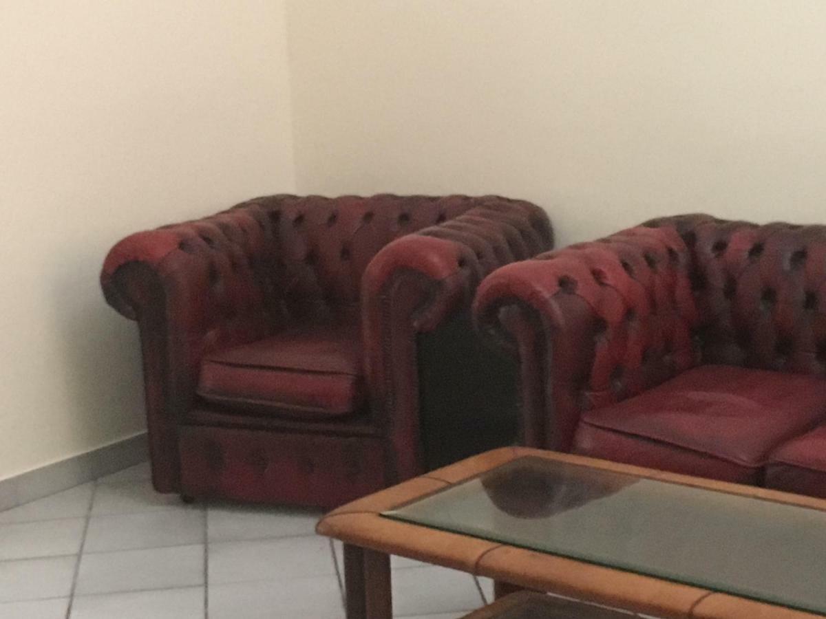 Whole Holiday Home Apartment Splendid Civitavecchia Da Pamino & Priscilla المظهر الخارجي الصورة