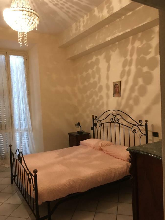 Whole Holiday Home Apartment Splendid Civitavecchia Da Pamino & Priscilla المظهر الخارجي الصورة