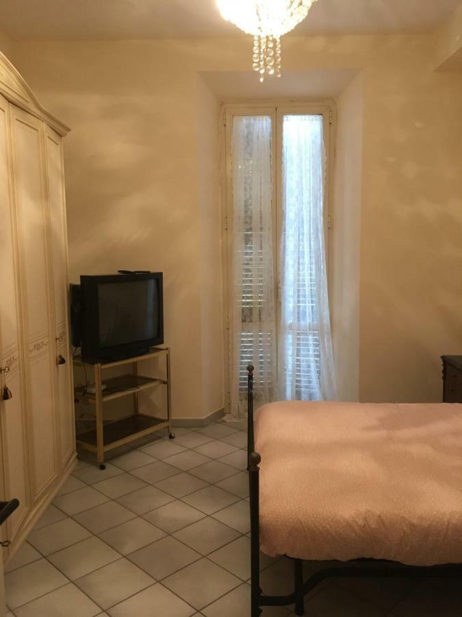 Whole Holiday Home Apartment Splendid Civitavecchia Da Pamino & Priscilla المظهر الخارجي الصورة
