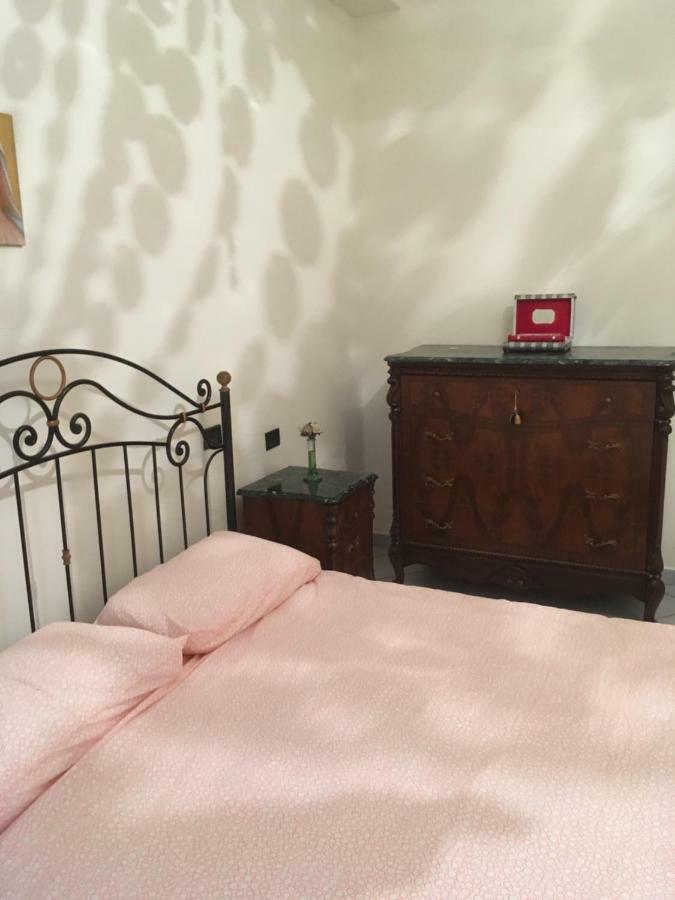 Whole Holiday Home Apartment Splendid Civitavecchia Da Pamino & Priscilla المظهر الخارجي الصورة