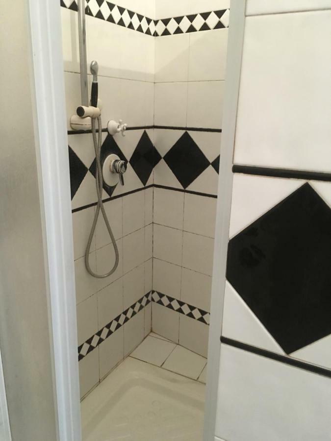 Whole Holiday Home Apartment Splendid Civitavecchia Da Pamino & Priscilla المظهر الخارجي الصورة