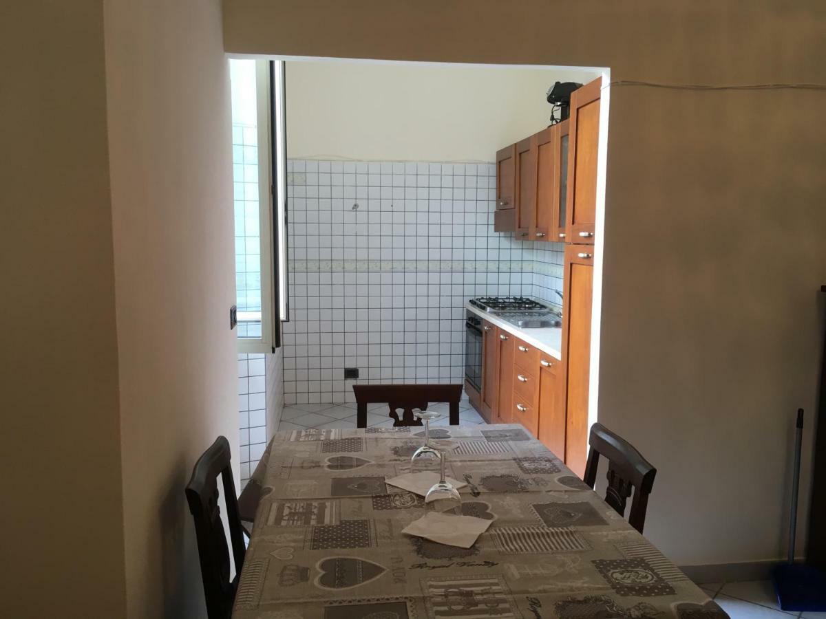 Whole Holiday Home Apartment Splendid Civitavecchia Da Pamino & Priscilla المظهر الخارجي الصورة