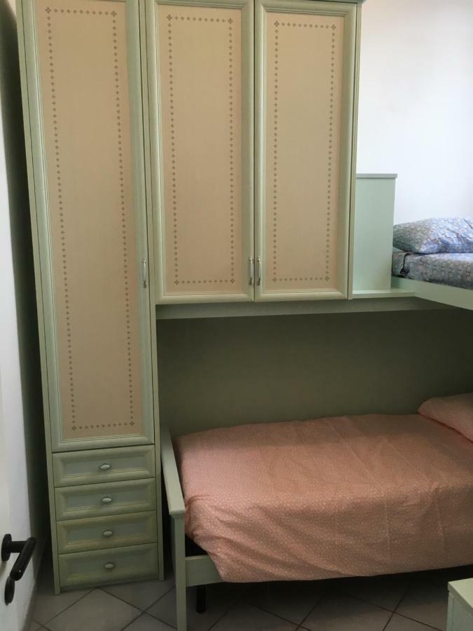 Whole Holiday Home Apartment Splendid Civitavecchia Da Pamino & Priscilla المظهر الخارجي الصورة