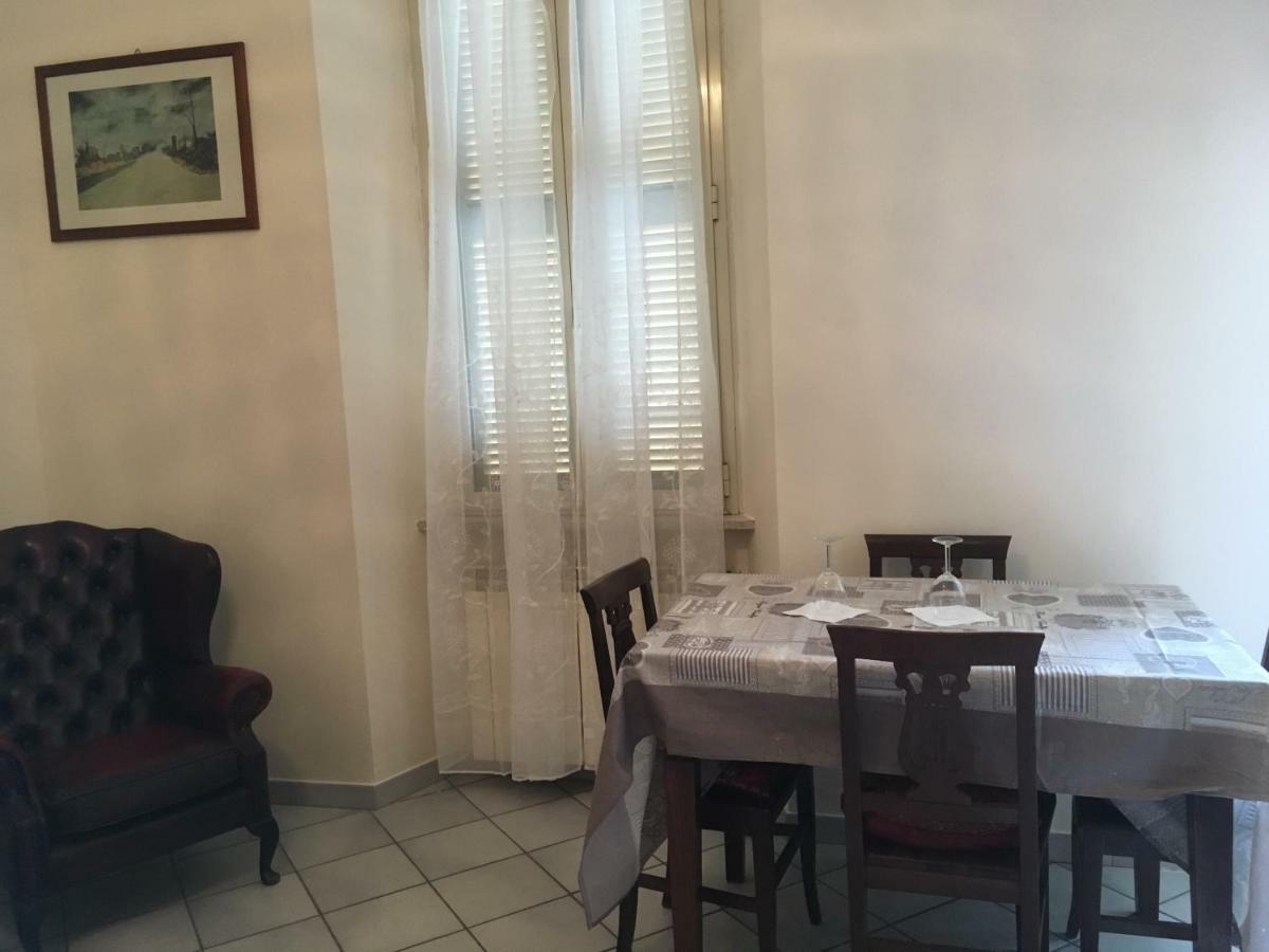 Whole Holiday Home Apartment Splendid Civitavecchia Da Pamino & Priscilla المظهر الخارجي الصورة
