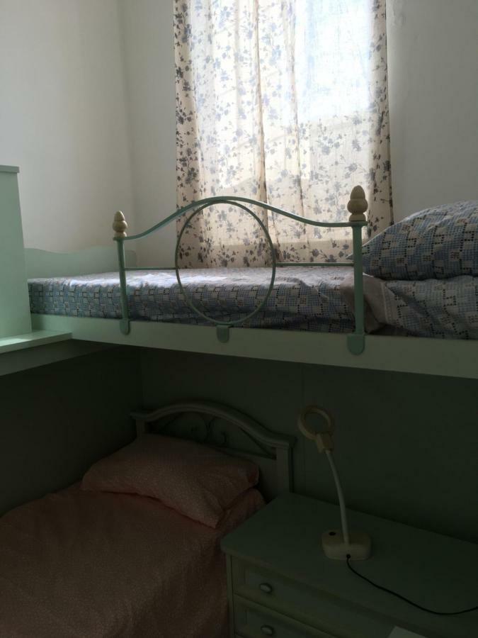 Whole Holiday Home Apartment Splendid Civitavecchia Da Pamino & Priscilla المظهر الخارجي الصورة